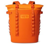 YETI Hopper Soft Backpack Cooler, M20