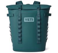 YETI Hopper Soft Backpack Cooler, M20