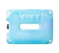 Yeti Ice - 1,8 Kilogram