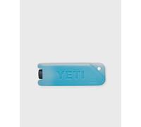 YETI Ice 1Lb men Outdoor Equipment white taille: ONE SIZE