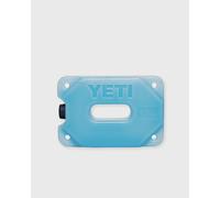 Yeti Accumulateur de froid Ice Block – Pain de glace 900 g Bleu