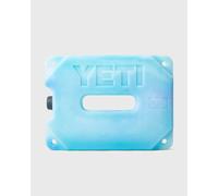 YETI Sac de glace Ice Block réutilisable transparent 1,8 kg