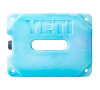Yeti - Ice Block 4Lb (1.8 kg) Clear - Accessoires glacière