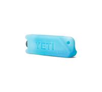 YETI Ice 1Lb men Outdoor Equipment white taille: ONE SIZE