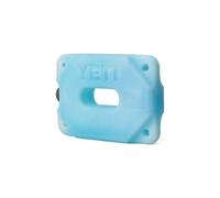 Yeti - Ice Block - Pain de glace - 2 lb (900 ml)