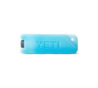 YETI Ice Block Sac de glace réutilisable Transparent 0,5 kg