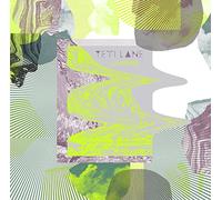 Yeti Lane - L Aurore/Inclus Coupon MP3