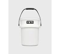 YETI Loadout Bucket 5.0G men Outdoor Equipment white taille: ONE SIZE