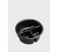 YETI Loadout Bucket Caddy men Outdoor Equipment black taille: ONE SIZE