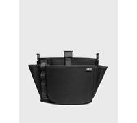 YETI Loadout Bucket Utility Gear Belt men Outdoor Equipment black taille: ONE SIZE