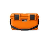 YETI Loadout go Box 2.0, 30, King Crab