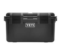 YETI Loadout Go Box 2.0, anthracite, 30