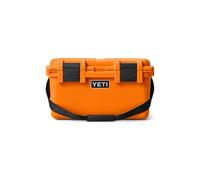 YETI Loadout Go Box 2.0, King Crab, 30