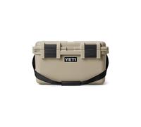 YETI Loadout Go Box 2.0, Tan, 30
