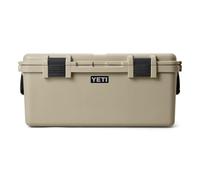 YETI Loadout Go Box Marron clair 60