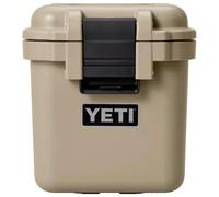 Yeti - Loadout Gobox 15 Tan - Glacière
