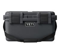 YETI Loadout Gobox 30 2,0 - Mixte - - taille Unique- modèle 2026