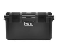 Yeti - Loadout Gobox 30 Charcoal - Glacière