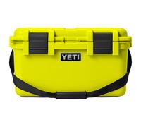 YETI Loadout Gobox 30 - Mixte - Jaune - taille Unique- modèle 2025
