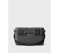 Yeti Coolers - LoadOut GoBox 30 - Boîte de protection - 30,5 l - charcoal