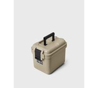 Yeti - LoadOut GoBox Tan - 15 L