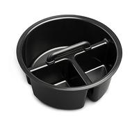 Yeti LoadOut Seau de rangement