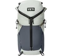 YETI M Skala Backpack 32l - Mixte - - taille L/XL- modèle 2026