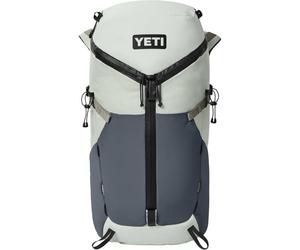 YETI M Skala Backpack 32l - Mixte - - taille L/XL- modèle 2026