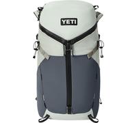YETI M Skala Backpack 40l - Mixte - - taille L/XL- modèle 2026
