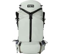 YETI M Skala Backpack 50l - Mixte - - taille S/M- modèle 2026