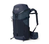 Yeti - Men's Skala Backpack 32L - Sac à dos homme New Navy - L / XL