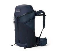 Yeti - Men's Skala Backpack 40L - Sac à dos homme New Navy - S / M