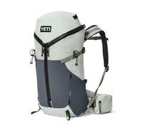Yeti Coolers - Ms Big Bear 50 - Sac à dos de trekking - S/M - ridgeline