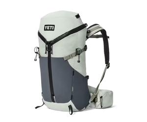 Yeti - Men's Skala Backpack 50L - Sac à dos homme Ridgeline - S / M
