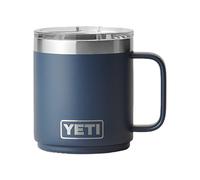 Yeti Tasse isotherme Rambler 295 ml Bleu