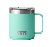 Yeti Rambler 295ml Thermal Mug Vert