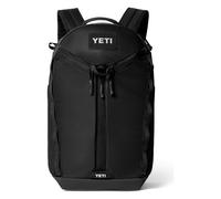 Yeti Palo 20 L Daypack 50 cm Compartiment ordinateur noir