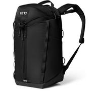 Yeti Coolers - Palo 26 Backpack - Sac à dos journée - black