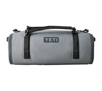 Yeti - Panga 75 Duffel Storm Grey - Sac étanche