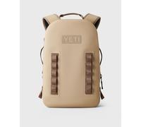 Sac à dos YETI Panga 28 L