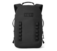 Yeti Panga Daypack 50 cm étanche noir