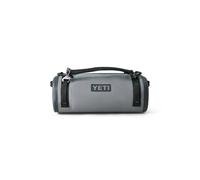 Yeti - Panga Duffel 50L - Duffel bag Storm Gray - 50 L