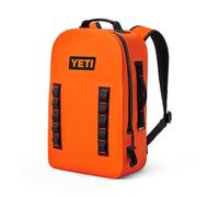 YETI Panga Sac à dos étanche et étanche, Crabe royal, 28