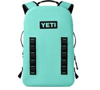 YETI Panga Submersible Backpack 28 - Homme - - taille Unique- modèle 2026