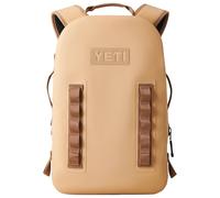 Yeti - Panga Submersible Backpack 28 Tan - Sac étanche