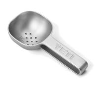 Yeti Pelle à glace en acier inoxydable
