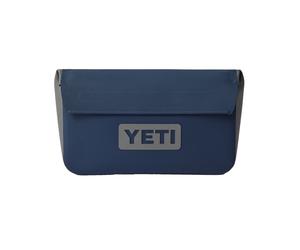 Yeti - Pochette étanche - Sidekick Dry 1L. Navy Navy