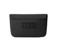 Yeti - Sac étanche - Sidekick Dry 3L. Black - Noir Noir