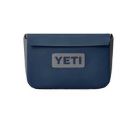 Yeti - Pochette étanche - Sidekick Dry 3L. Navy Navy