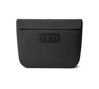 Yeti - Pochette étanche - Sidekick Dry 6L. Black - Noir Noir